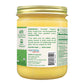 PURE INDIAN FOODS Grass Fed Ghee, 14 OZ