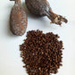 Ghana Alligator Pepper Mbongo Spice Hepper Pepper (10)