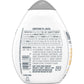 Mio Vitamins Liquid Water Enhancer, Orange Vanilla, 1.62 Oz