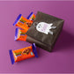 REESES Milk Chocolate Peanut Butter, 1.2 oz (36 count)