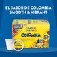 Caf   Bustelo Colombia Medium Roast Coffee, 72 Keurig K-Cup Pods