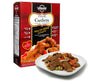 Elianni - Veggie Cutlets, 9.17 oz