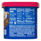 Maxwell House International Sugar-Free Suisse Mocha Café-Style Decaf Instant Coffee Beverage Mix, 4.4 Oz. Canister