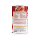 Campbell'S Classic Condensed Tomato Soup, 12 Pack, 50 Ounce