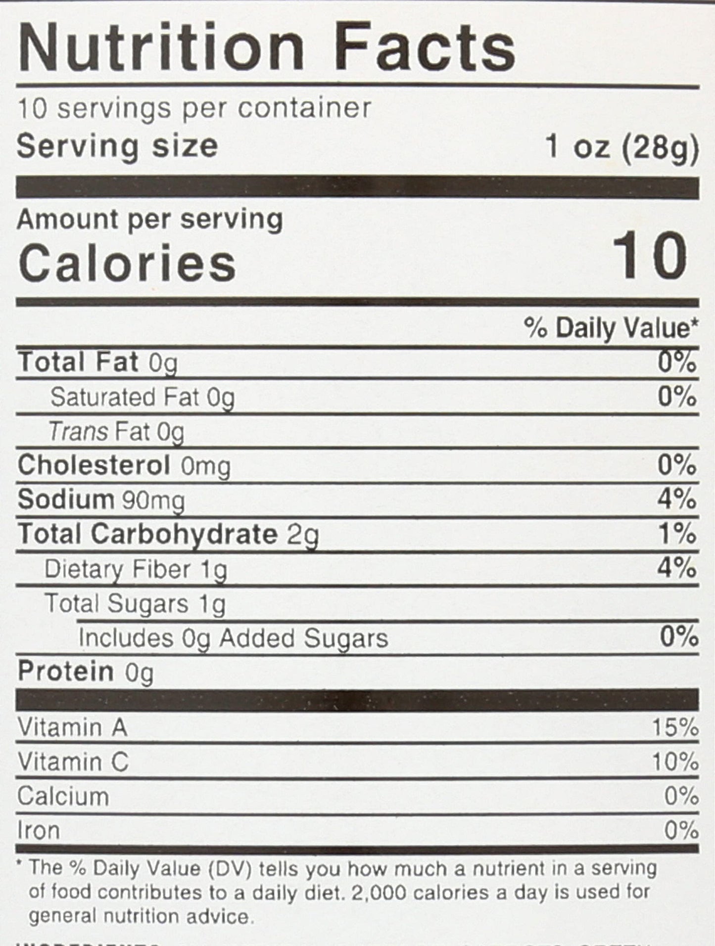 SUNJ MED SPCY CBG KIMCHI (12x16.00)