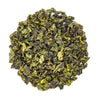 Oriarm Anxi Tieguanyin Oolong Tea 100g - Chinese Tie Guan Yin Loose Leaf Tea - Fujian Wu Long Green Tea Ti Kuan Yin