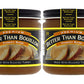 Better Than Bouillon Turkey Base, Premium, 8 Ounce (Pack of 2), Model GD606-2321-A2
