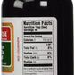 Molina Vanilla-Mexican Vanilla 250ml (2 Bottles)