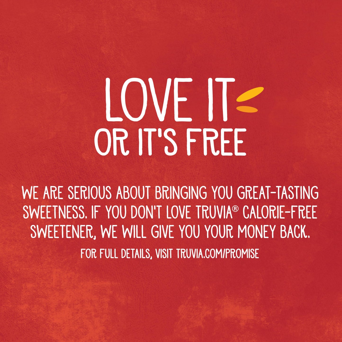 Truvia Calorie-Free Sweetener From The Monk Fruit Packets, 60 Count Monkfruit Box (Pack Of 1)
