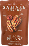 Sahale Snacks Nut Blend, Valdosta Pecans