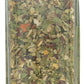 Whole Foods Market Organic Chimichurri Seasoning, 1.09 oz - Flavorful Herb Blend for Cooking and Marinades