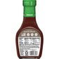 Annie's Organic Shiitake Sesame Vinaigrette Salad Dressing, Vegan, 8 oz.