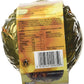 Matthew Walker elegant Christmas Pudding 400g (14.1oz) - White - Model 150457
