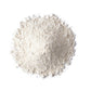Food To Live Organic Hulled Buckwheat Flour, 1.5 Pounds Non-Gmo, Finely Milled Raw Groats, Kosher, Vegan Powder. Good Source Of