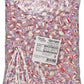 King Leo Soft Peppermint Candy 5Lb