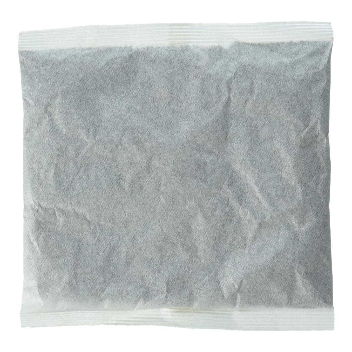 Luzianne Ready-to-Brew Tea Bags, 1oz Bags (Pack of 96)