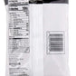large online retailer Brand - Happy Belly Pecan Halves  No Added Salt  8 ounce (Pack of 1)