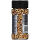 Weber Montana Steak Seasoning, 3.75 Ounce Shaker