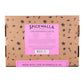 Spicewalla Essential Spices And Seasonings Set 10 Pack Variety | Garlic, Onion, Paprika, Crushed Red Pepper, Oregano, & More| Ki