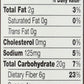 Westbrae Natural, Beans Garbanzo Organic, 15 Ounce