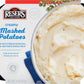 Resers Creamy Mashed Potatoes, 14 Oz