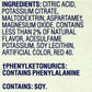 Crystal Light On The Go Pink Lemonade, 10-Packet Box (Pack Of 7)