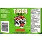 Tiger Sauce Original Hot Sauce, 1 Gallon Jug (Pack of 1)