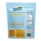Carrington Farms, Ground Lupin Bean, Plain, 7oz.