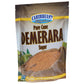 Caribbean Rhythms Pure Cane Demerara Sugar, 1.5 lb. (Pack of 2)