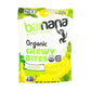 Barnana Organic Chewy Banana Bites, Original, 3.5 Ounce (Pack of 1) - Model 755801