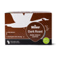 Wawa Dark Roast Single Cup Coffee Pods, 6 Boxes (72 Count)