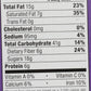 Bobos Oat Bars, Chocolate Almond Butter Filled, 2.5 Ounce
