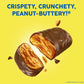 Butterfinger Chocolate Single Candy Bars, 1.9 Ounce