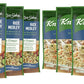 Knorr Rice Side Dish, Medley, 5.6 oz (Pack of 16)