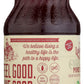 Lakewood Organic Cranberry Juice, 32 Fl Oz
