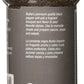 Badia Black Pepper Ground, 6 Ounce