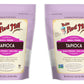 Bobs Red Mill Small Pearl Tapioca, 24 oz (Pack of 2), Model BRM-463B