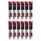 Nick'S Sticks Clean & Balanced 100% Grass-Fed Spicy Beef Snack Sticks | Made In The Usa | Gluten Free | Paleo, Keto, Whole30 App