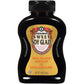 Kikkoman - Sweet Soy Glaze Great for Grilling, Roasting & Dipping - Low Sodium & No Fat - Kosher certified, Gluten-Free & All-Pu