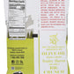 Boulder Canyon  Chips Potato Olive Oil  6.5 Ounce