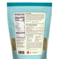 Bob s Red Mill TVP, 12oz (Pack of 4) - Vegan, Made in USA, Unflavored, Kosher