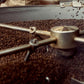 Coffee Bean Direct Breakfast Blend, Ground Coffee, 5-Pound Bag