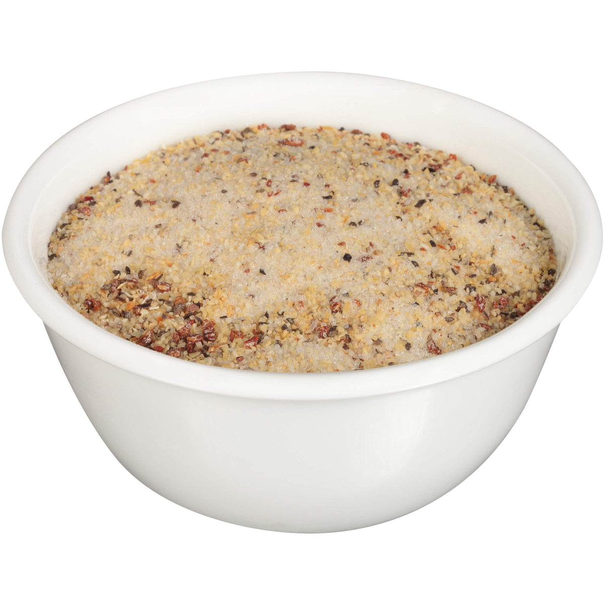 Good Seasons Italian Salad Dressing Mix 7.6 Oz Pouch
