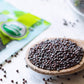 Food To Live - Organic Black Mustard Seeds, 5 Pounds - Non-Gmo, Whole Hot Spice, Non-Irradiated, Vegan, Kosher, High In Protein,
