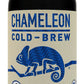 Chameleon Cold-Brew Coffee Concentrate, Black & Vanilla, 2 Pack, 1 Count