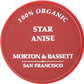 ANISE STAR ORG