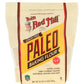 Bob'S Red Mill Paleo Baking Flour, 32 Ounce