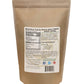 Royal Lee Organics By Standard Process Organic Emmer Grain (2Lbs)