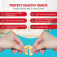Crispy Craze Freeze Dried Fruit Variety Pack (24 Snack Sized Bags, 0.52 Oz Each) Fruit Crisps, Non Gmo, Healthy Snack, No Added