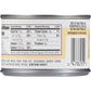 Underwood Liverwurst Spread - 4.25 Ounce (Pack of 2) - Rich Flavor, Ideal for Spreads and Recipes